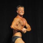 Jason  Russell - NPC Muscle Heat Championships 2011 - #1